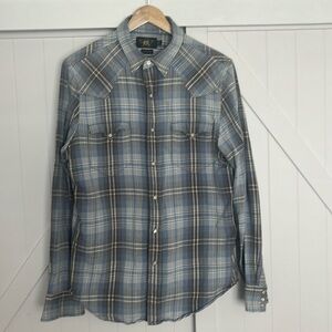 Ralph Lauren men’s long sleeve shirt